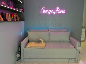 cam girl porn jeangreybianca image #6078409