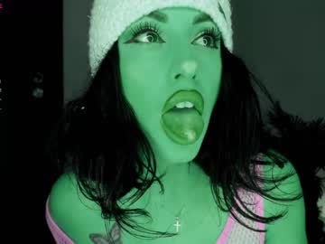 cam girl porn neytirii image #589667