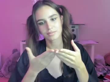 cam girl porn pretty_porn image #65793