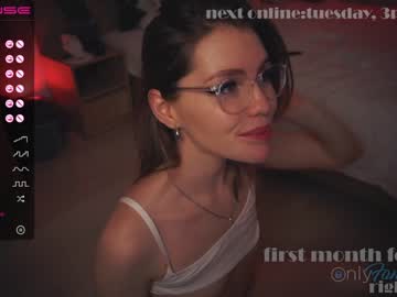 cam girl porn purelovecult image #685336