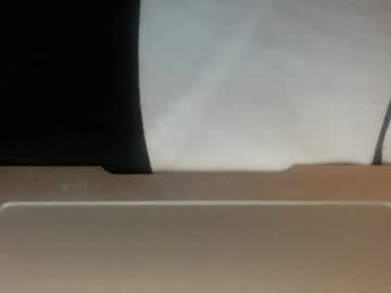 cam girl porn xprsv image #4099522