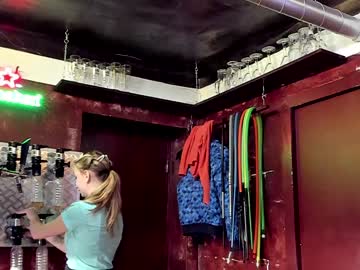 cam couple porn dirtypub image #1337778