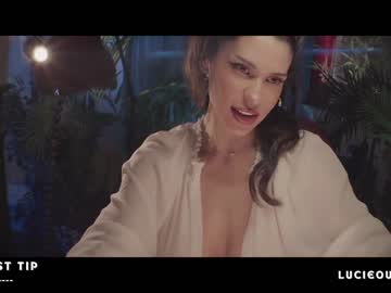 cam girl porn lucieoude_ image #3885748