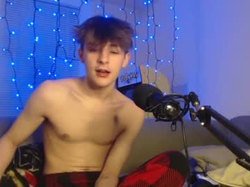 cam man porn nickd42069 image #3681141