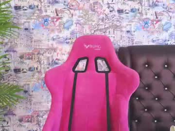 cam girl porn angelina_new image #6460461