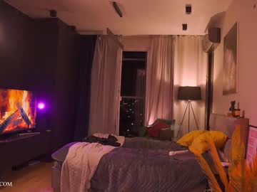 cam girl porn bronnica image #5554281