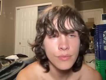 cam man porn jungleliving333 image #1592864