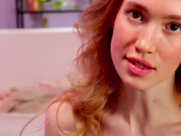 cam girl porn lolly_bella_ image #1479004