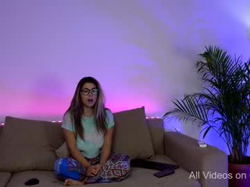 cam girl porn naughtyrider69 image #125437