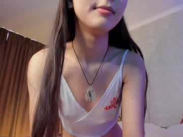 cam girl porn neferpita image #3810413