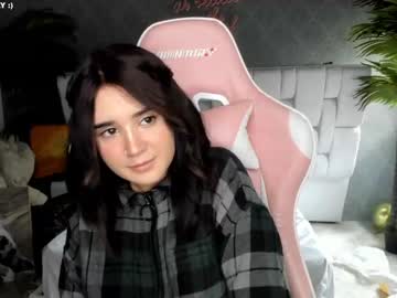 cam girl porn sugar_troubl3 image #1561070