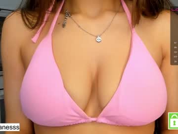 cam couple porn beverlyvega image #4731150