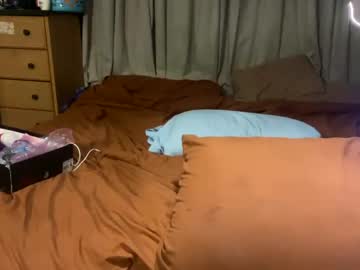 cam couple porn blasianxbbc image #3452392