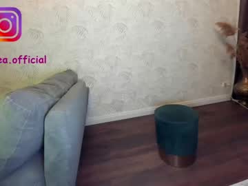 cam girl porn ehotlovea image #1980354