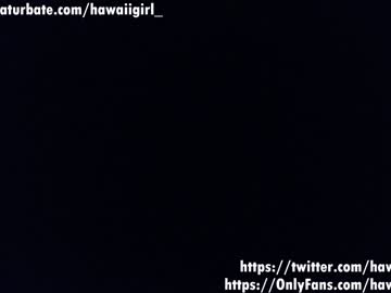cam girl porn hawaiigirl_ image #3744361