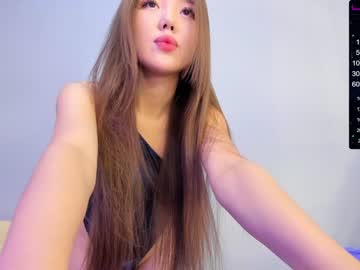 cam girl porn k_kimikooo image #2483626