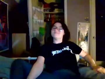 cam girl porn soursou image #5363192