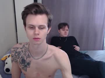 cam man porn vincetime_x image #1946897