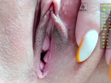 cam girl porn _witch__ image #1623724