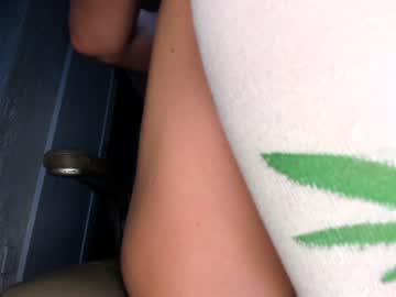 cam girl porn alicelighthouse image #5737736