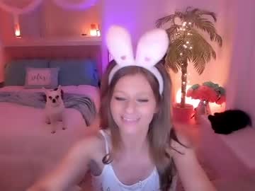 cam girl porn amyvalentine image #1579439
