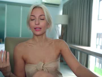 cam girl porn artmosphera image #4172590