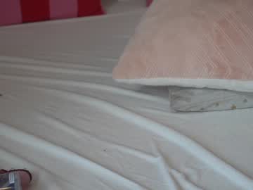 cam girl porn erikabee image #1767400