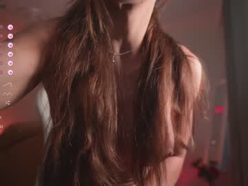 cam girl porn harusaku image #6868362