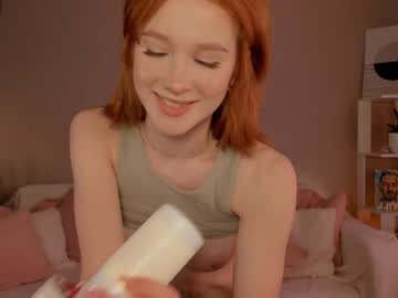 cam girl porn leahsthetics image #6763938