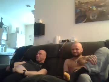 cam man porn ukstr8boi image #4261716