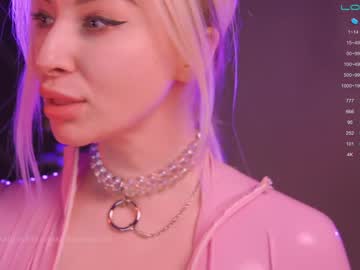 cam girl porn bronnica image #4428537