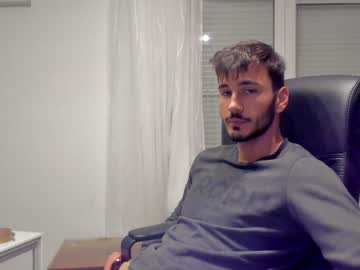 cam man porn hola_hola_555 image #627710