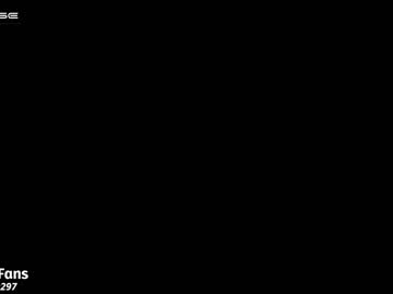 cam girl porn maria_alfonsina_ image #3907049