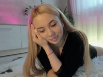 cam girl porn meryfoxxx image #4110545