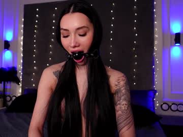 cam girl porn miladenver image #5486950