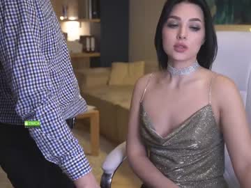 cam couple porn office_online image #1050307