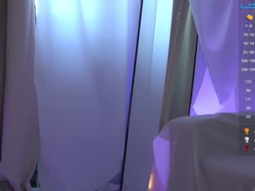 cam girl porn _squirt_queen_ image #4109918