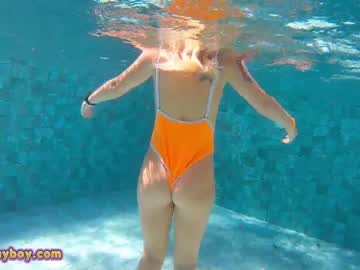 cam couple porn annaplayboy image #3222861