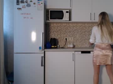 cam girl porn brilliantvictoria image #1171507