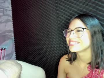 cam couple porn iris_eros_ image #1001060