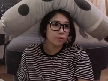 cam girl porn kimi_kay image #6368351