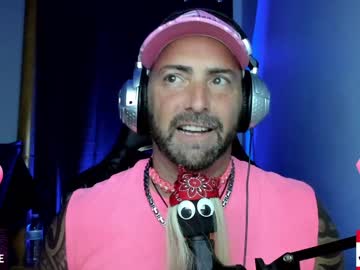 cam man porn whaaaaaaaat image #2942188