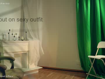 cam girl porn artmosphera image #5023810