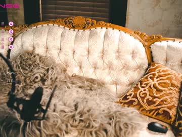 cam girl porn ingennui image #4286155