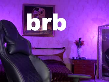 cam girl porn jessiccaburns image #3028114