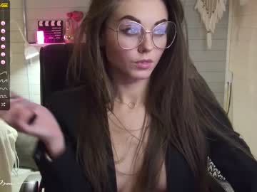 cam girl porn lettymoa image #232625