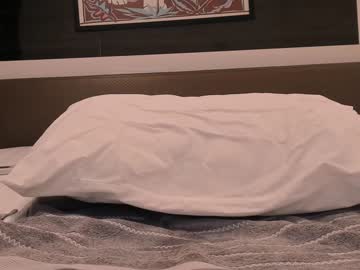 cam girl porn lucynuty image #1888017