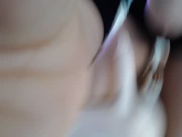 cam girl porn marrylouanne image #3255479
