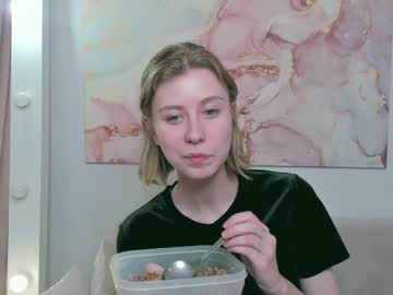 cam girl porn sandywillis image #2910104