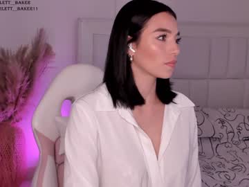 cam girl porn scarlett__baker image #5619744